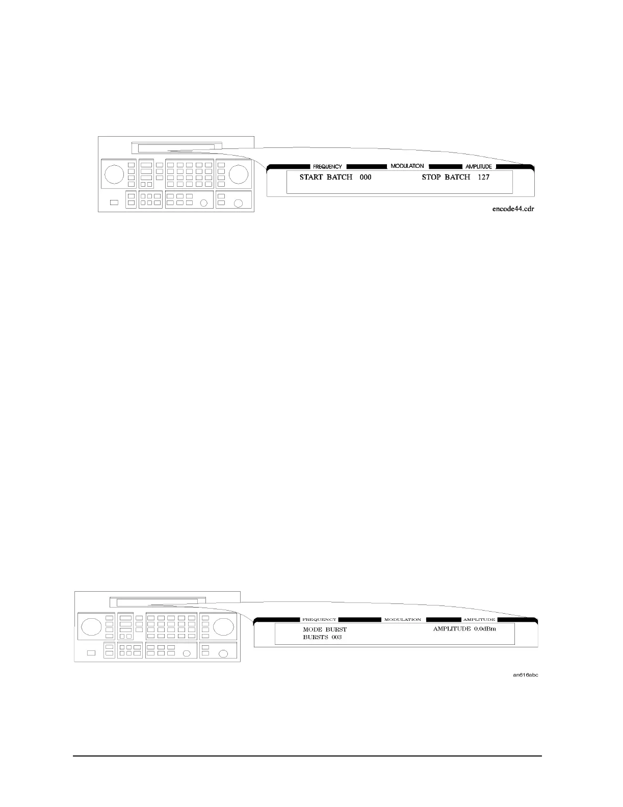 Page #72 background image