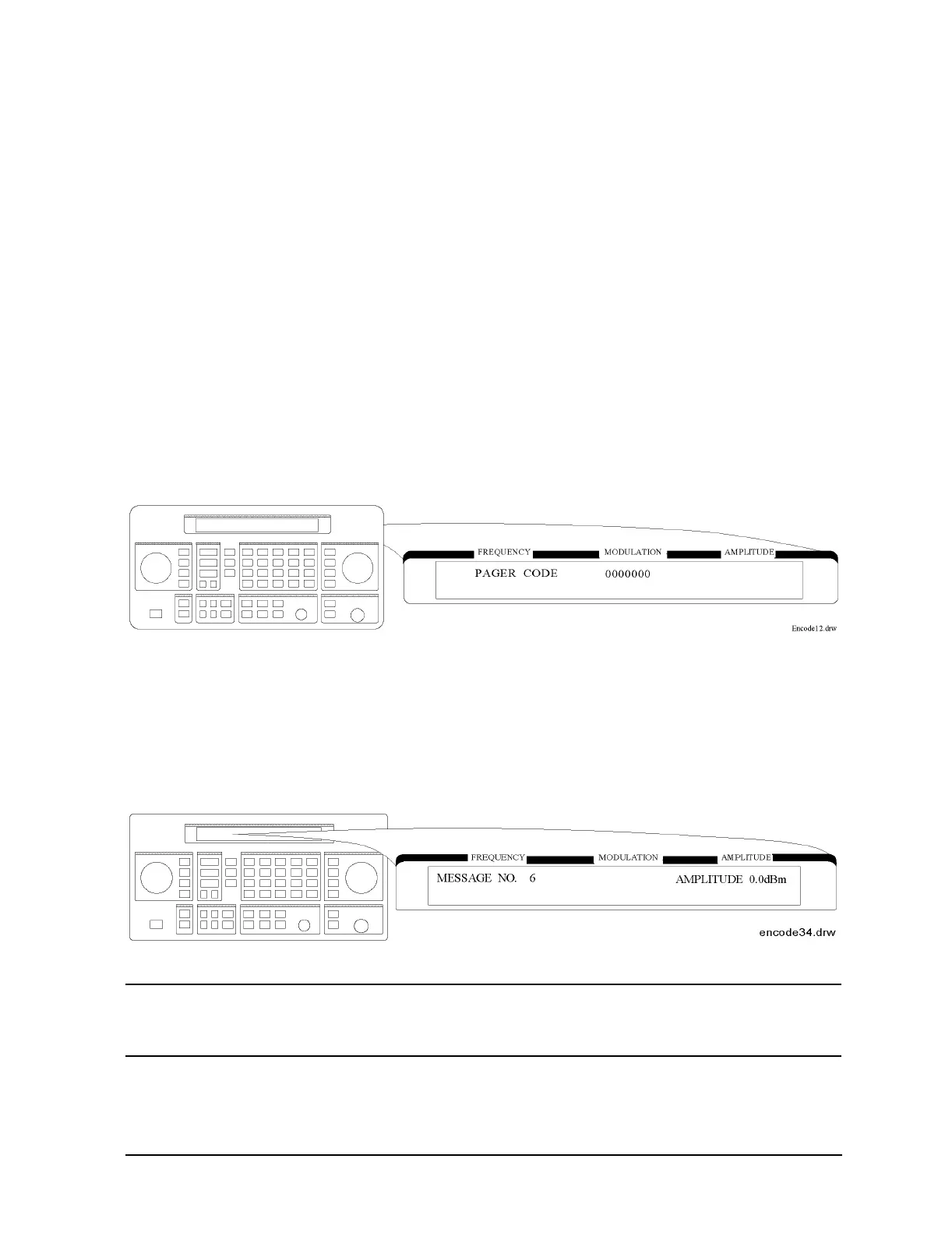 Page #73 background image