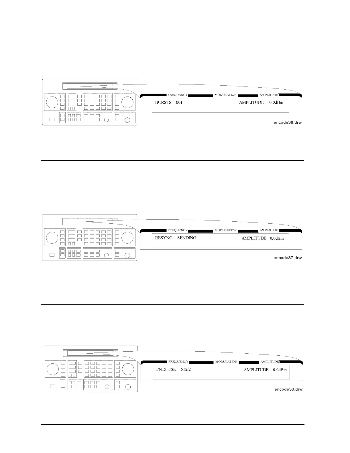 Page #74 background image