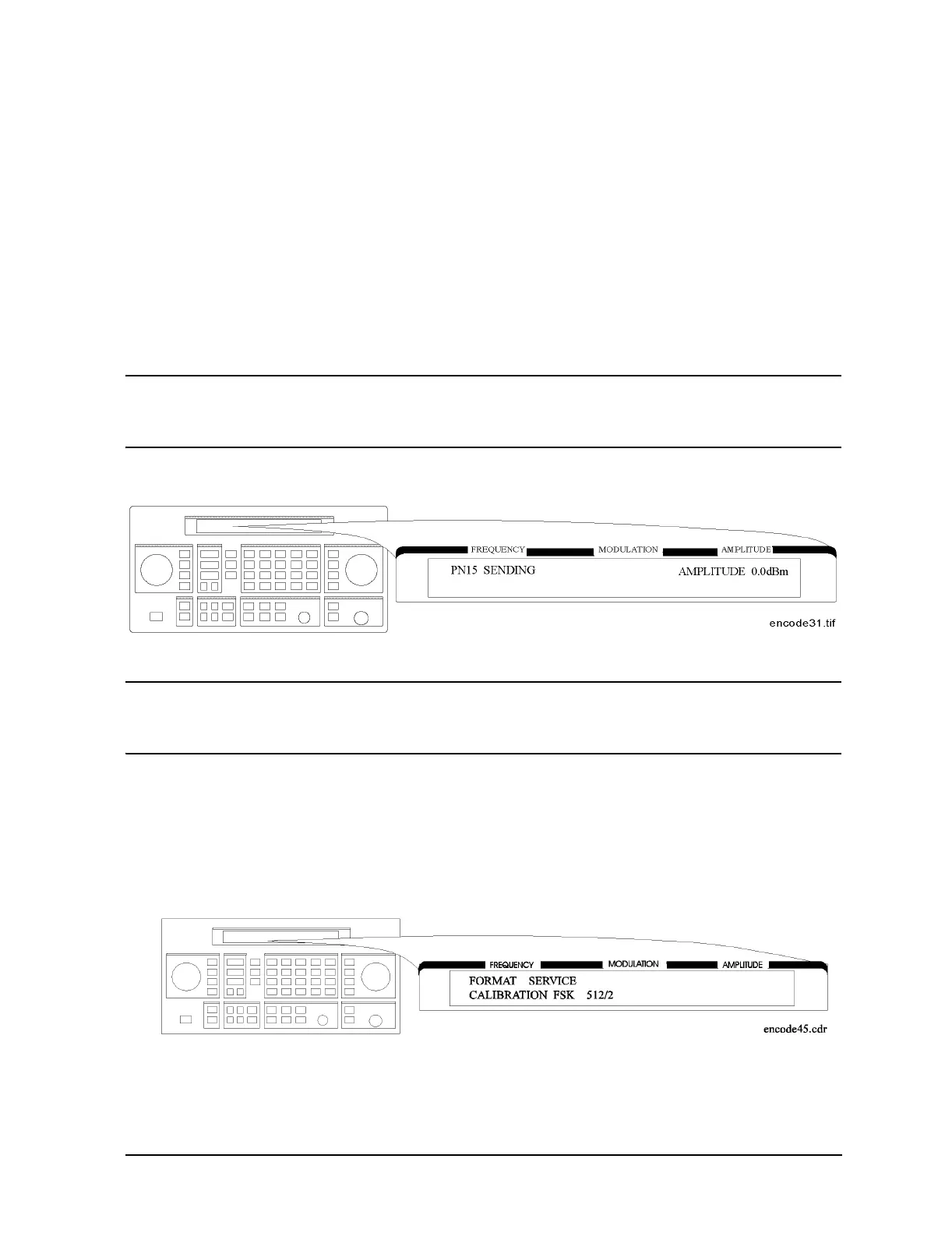 Page #75 background image
