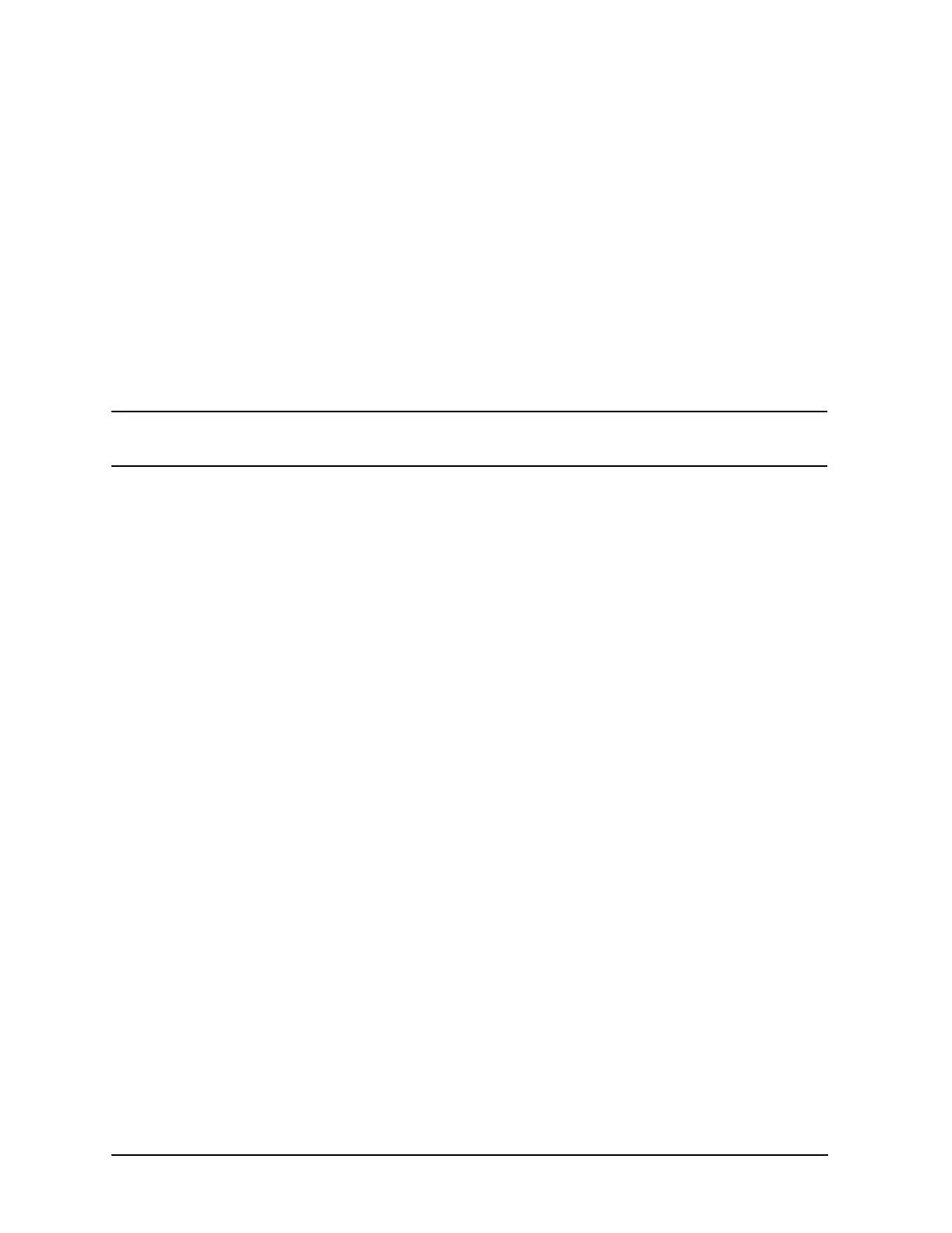 Page #82 background image