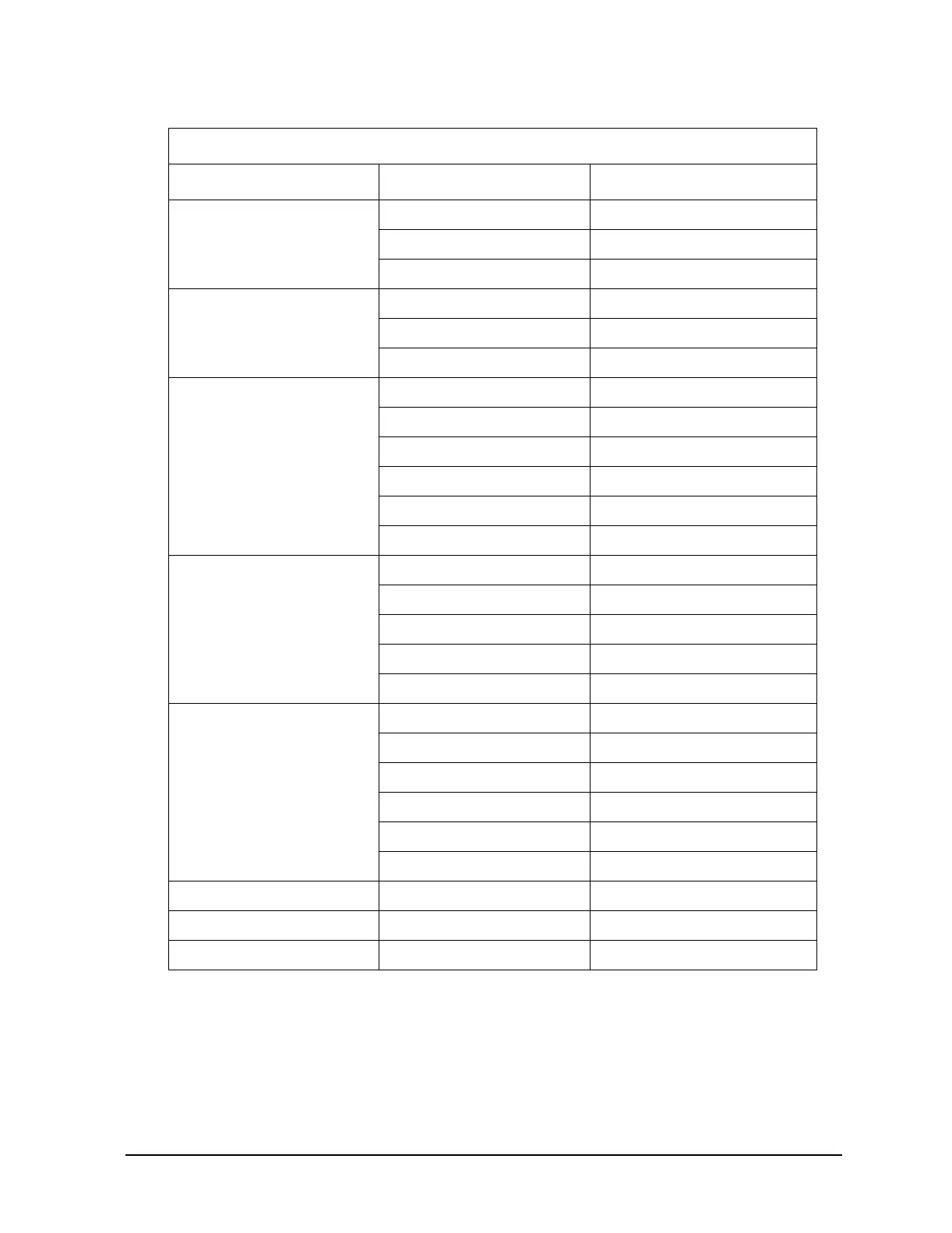 Page #83 background image