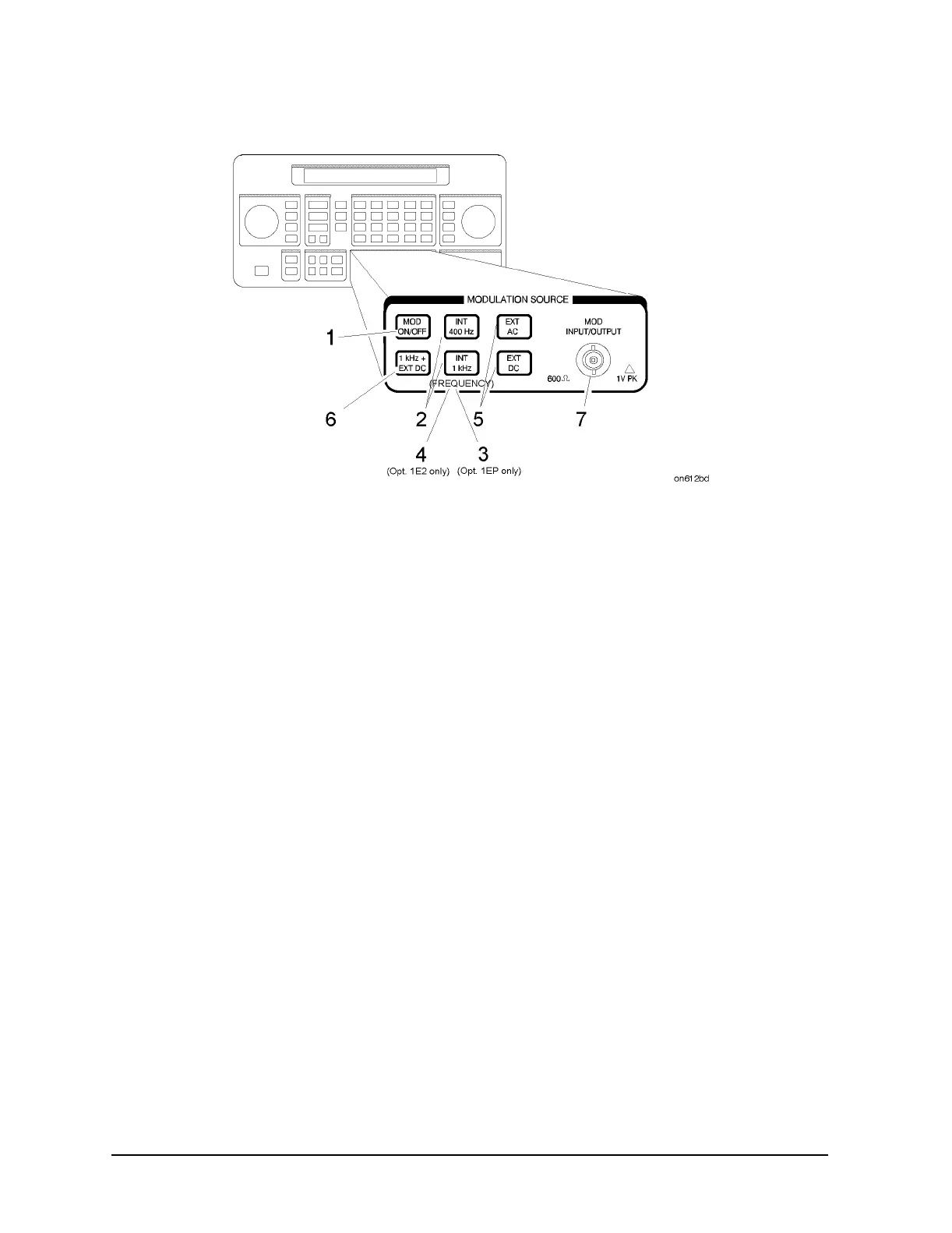 Page #92 background image