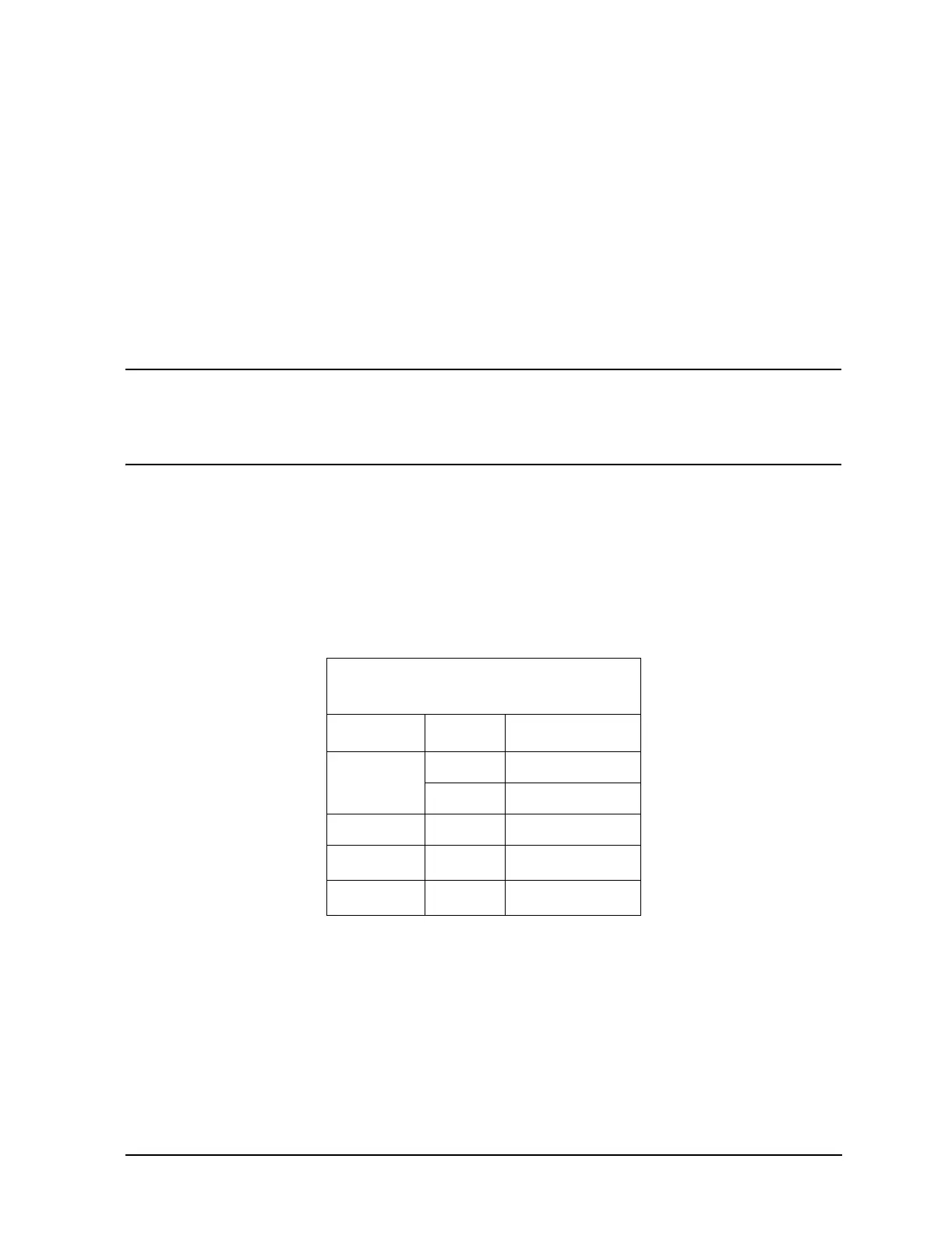 Page #93 background image