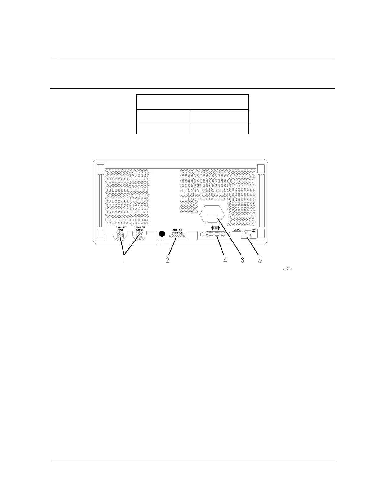 Page #97 background image