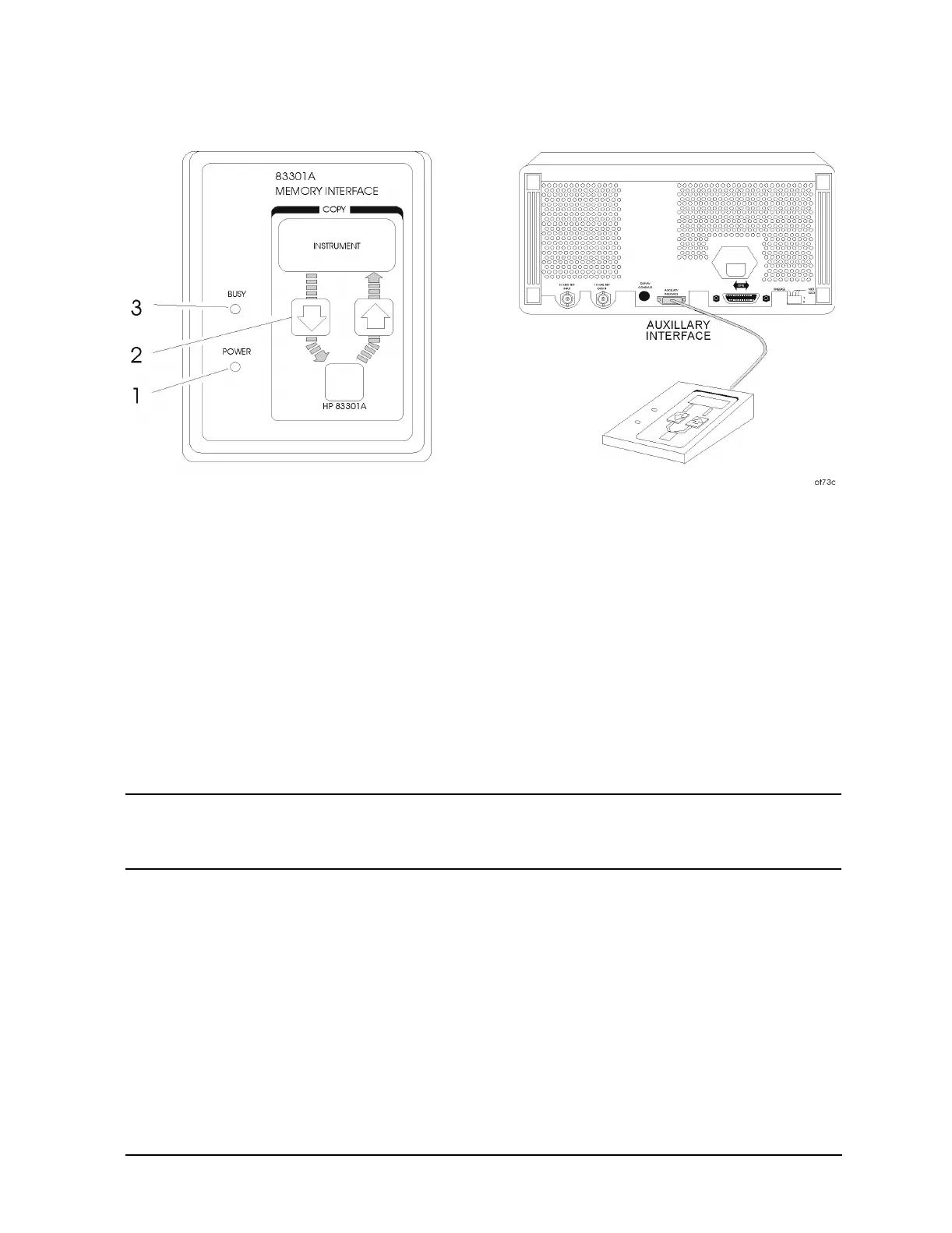 Page #101 background image