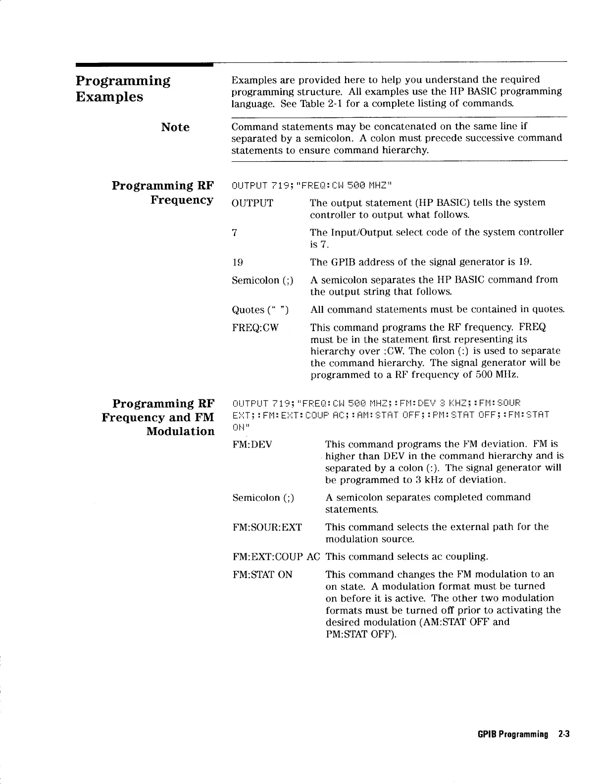 Page #117 background image