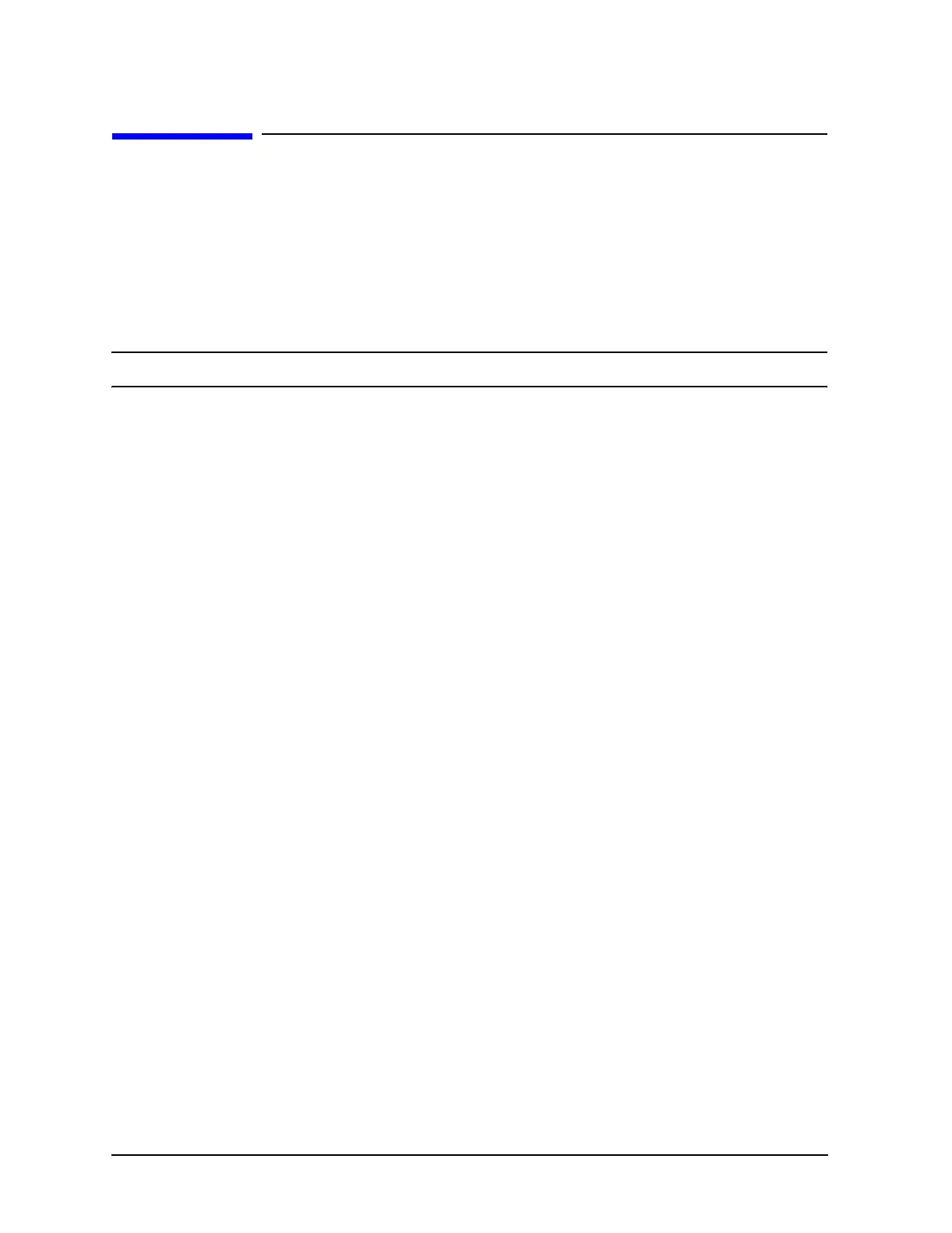 Page #171 background image