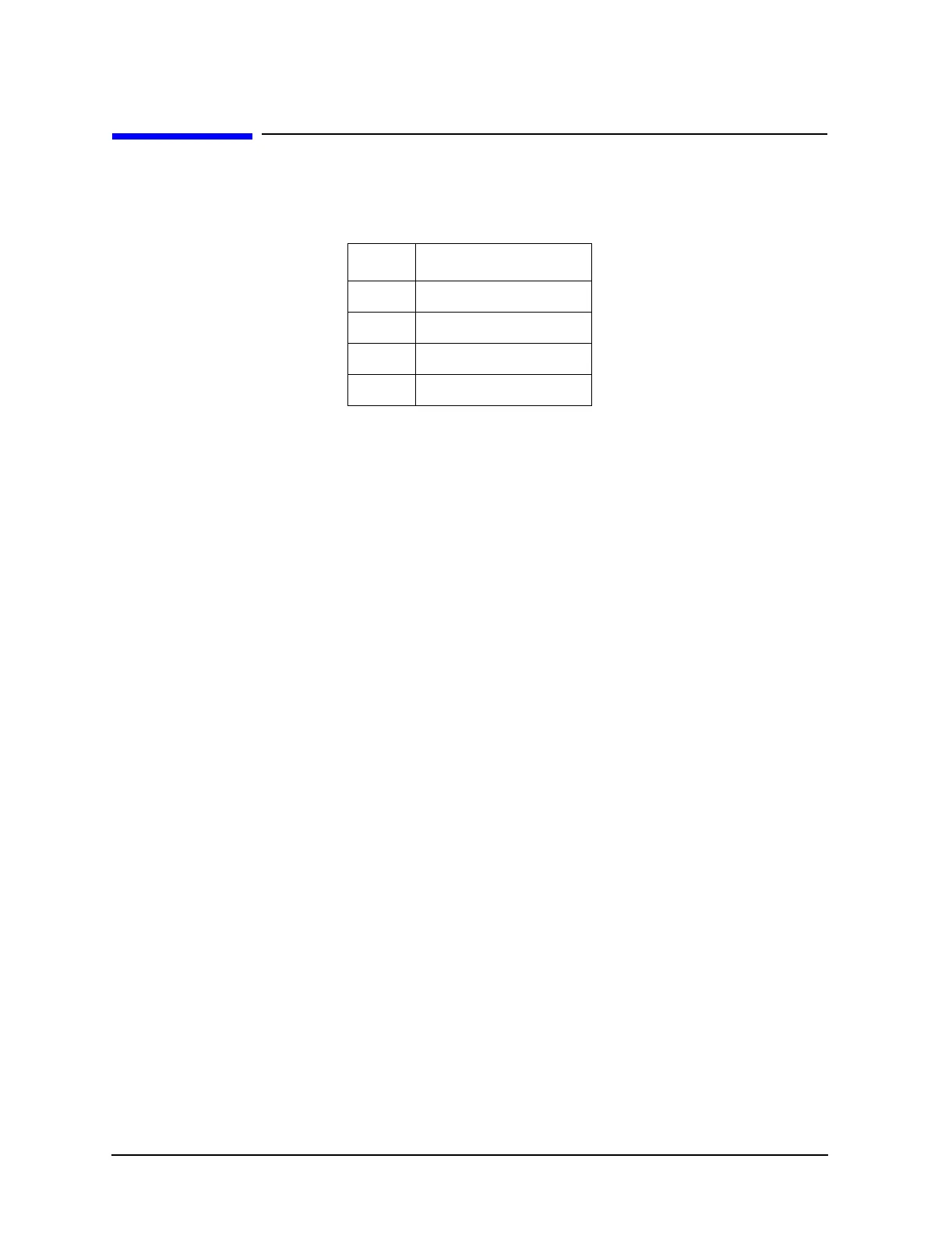 Page #202 background image