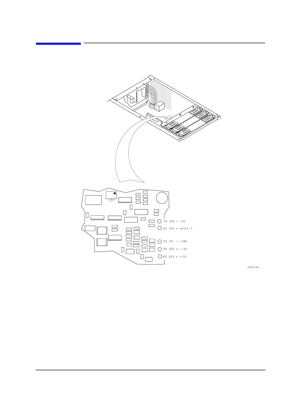 Page #222 background image