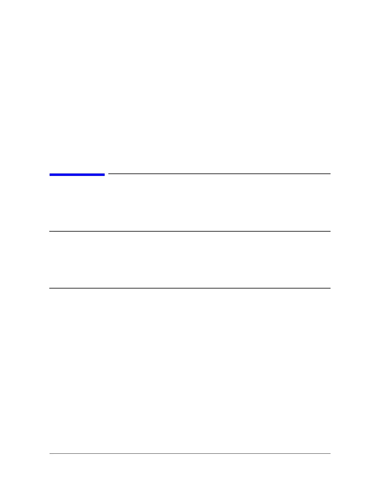 Page #241 background image