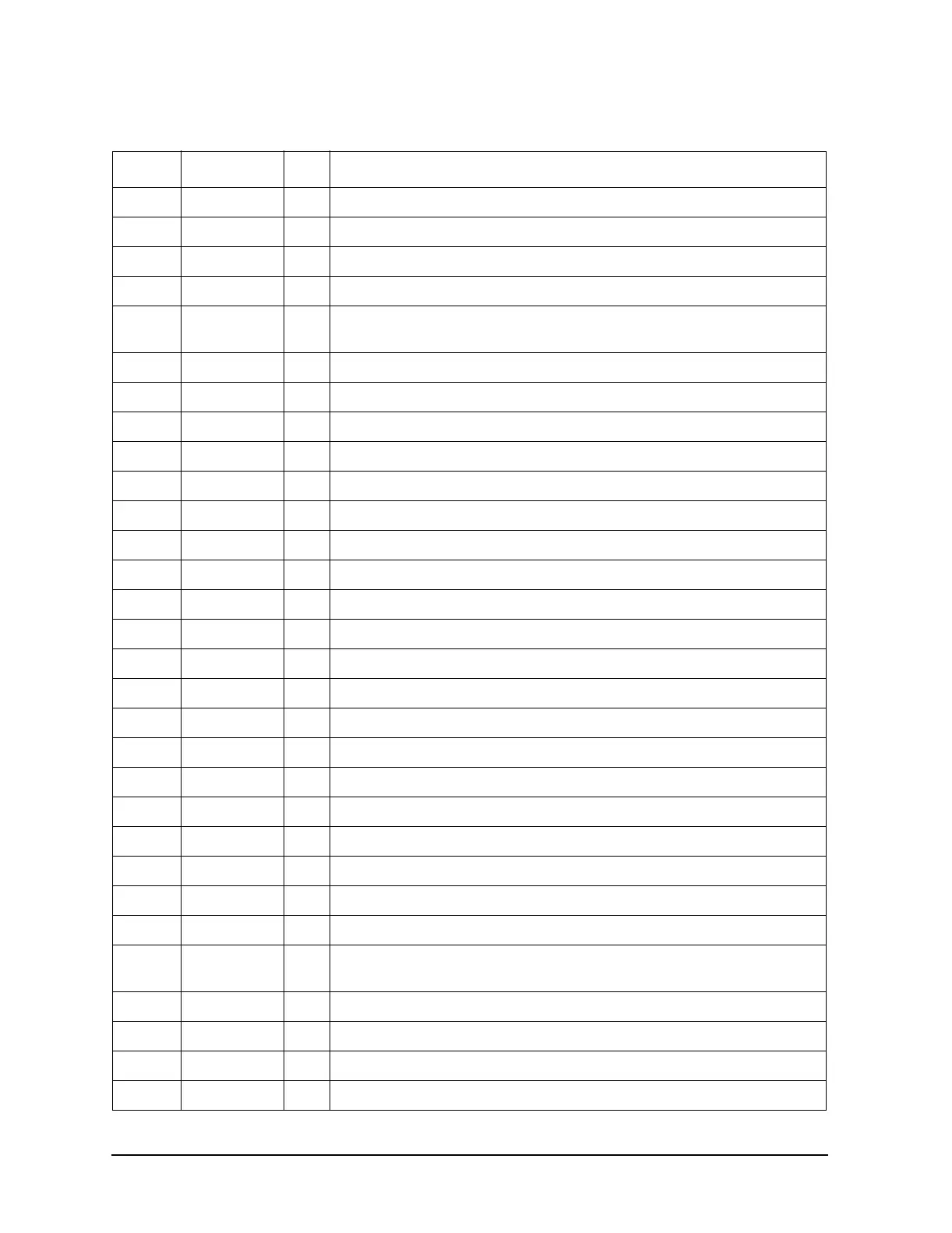 Page #254 background image