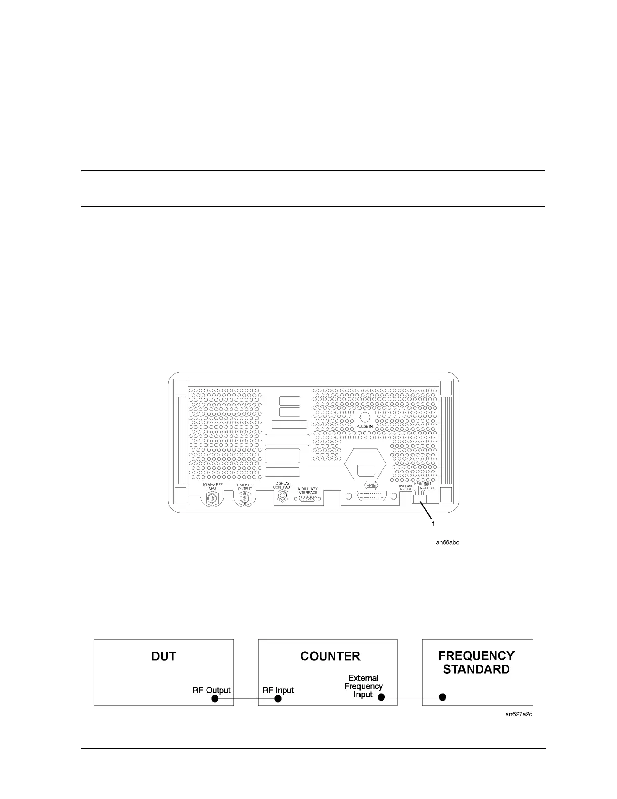 Page #261 background image