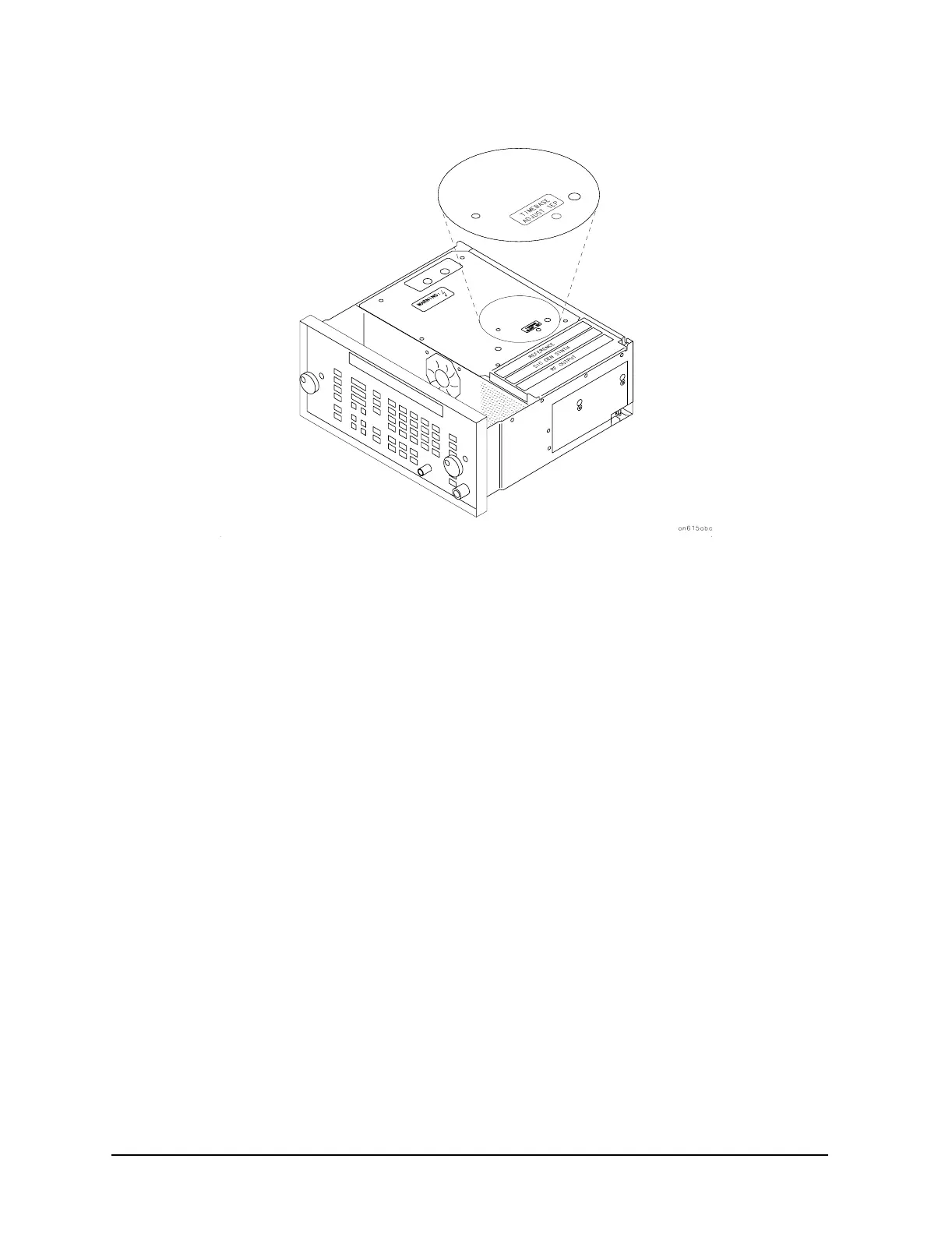 Page #264 background image