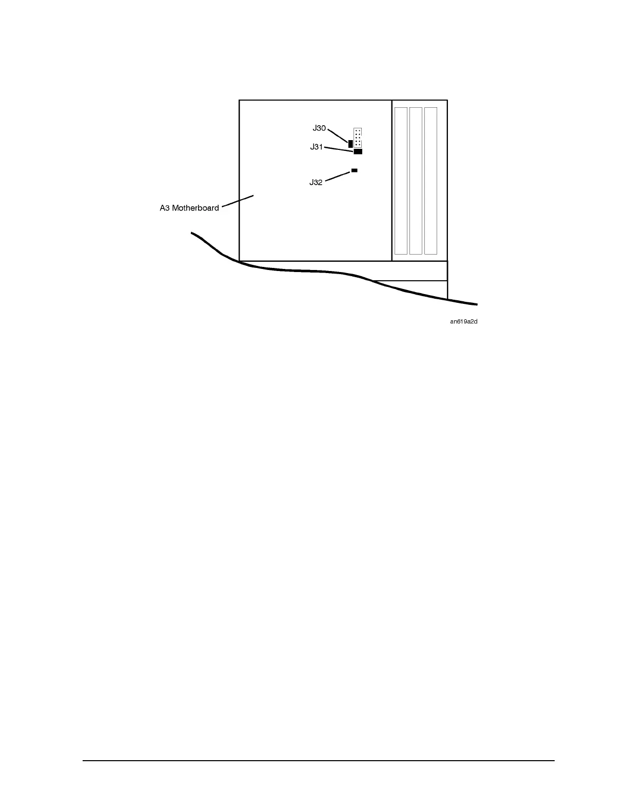 Page #269 background image