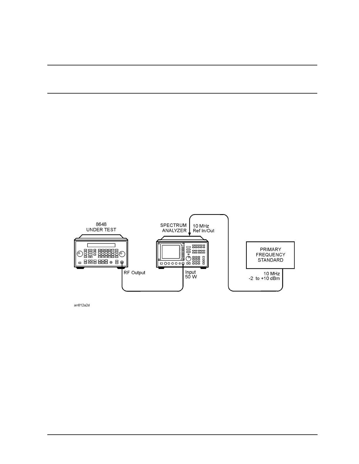 Page #279 background image