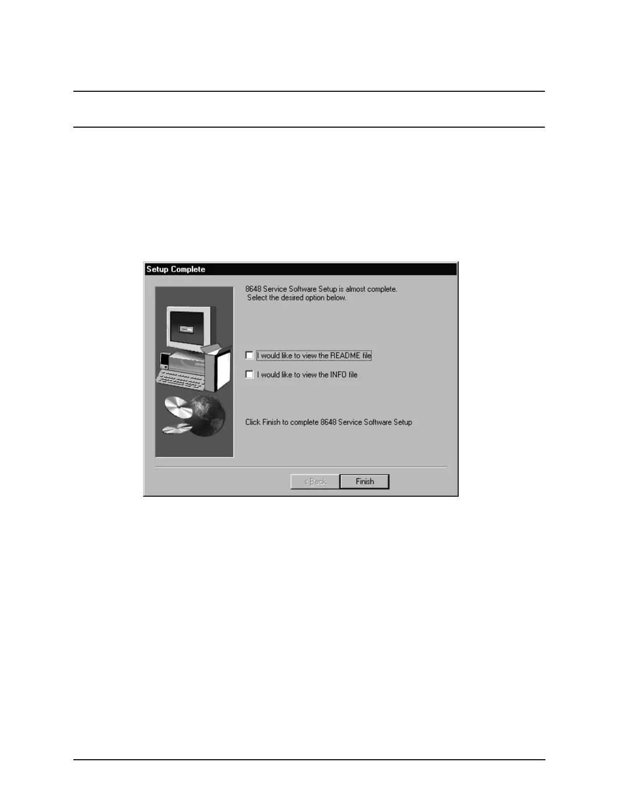 Page #296 background image
