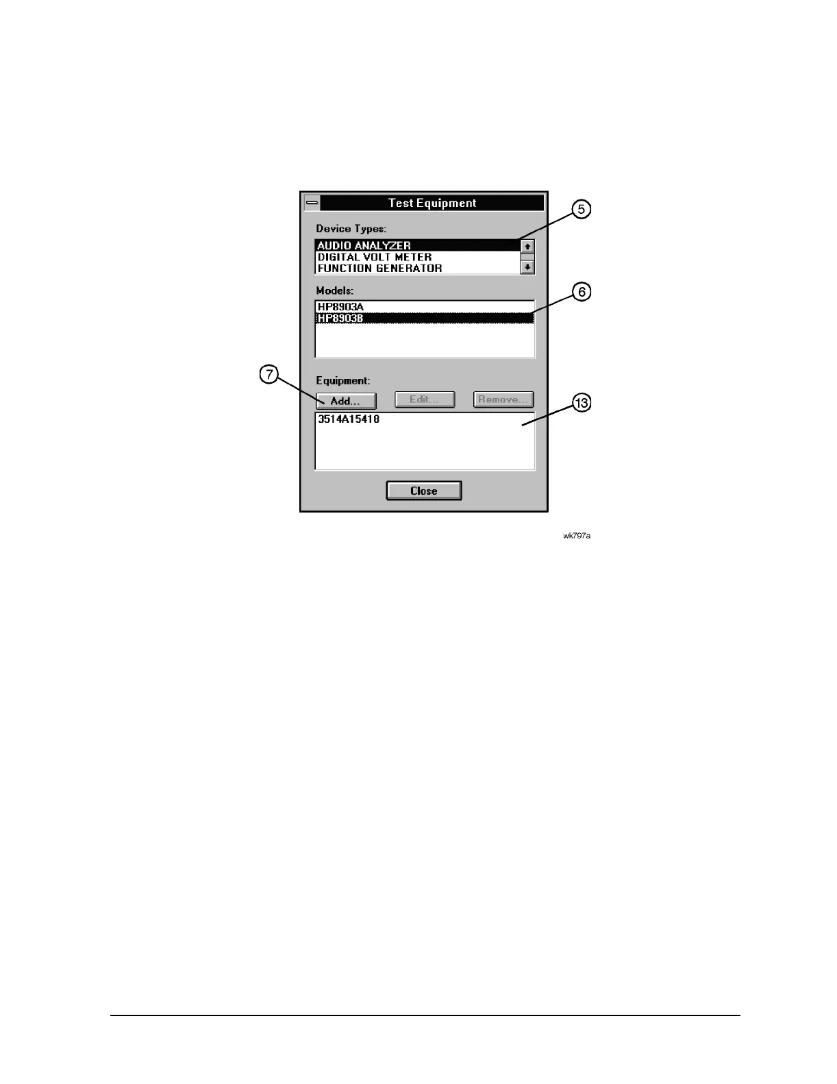 Page #299 background image