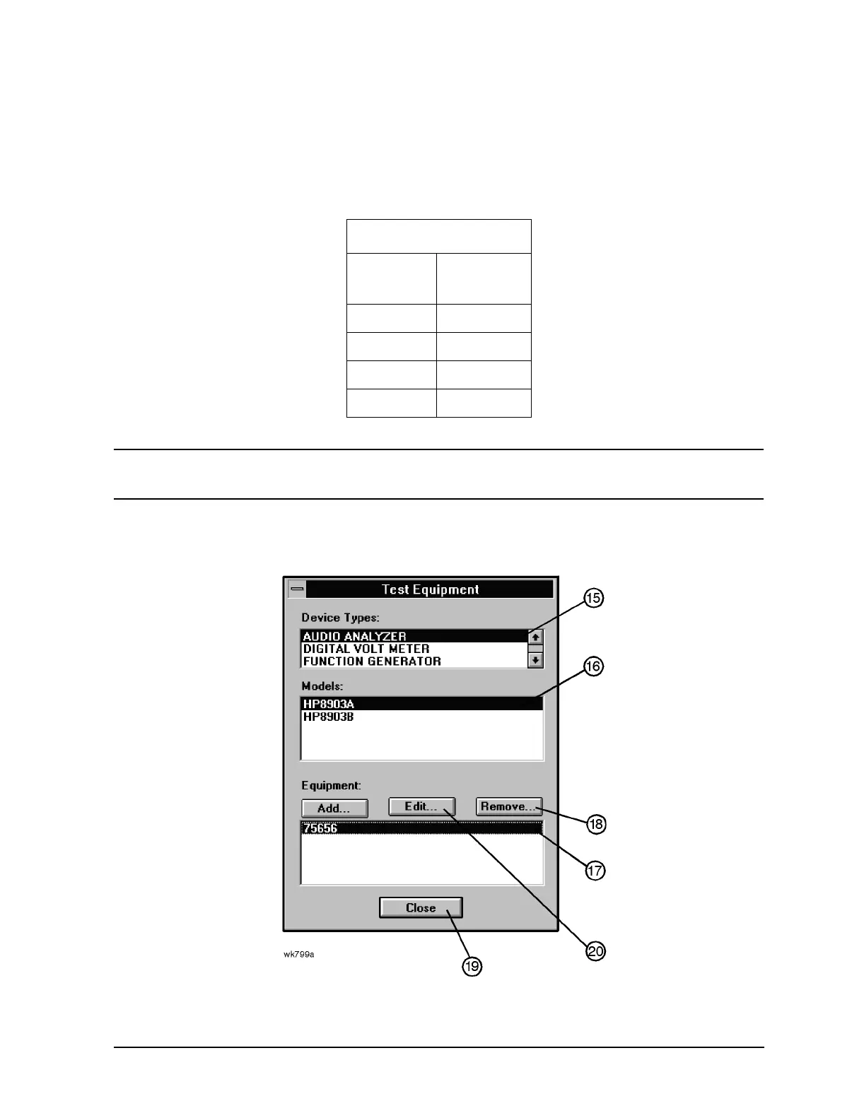 Page #301 background image