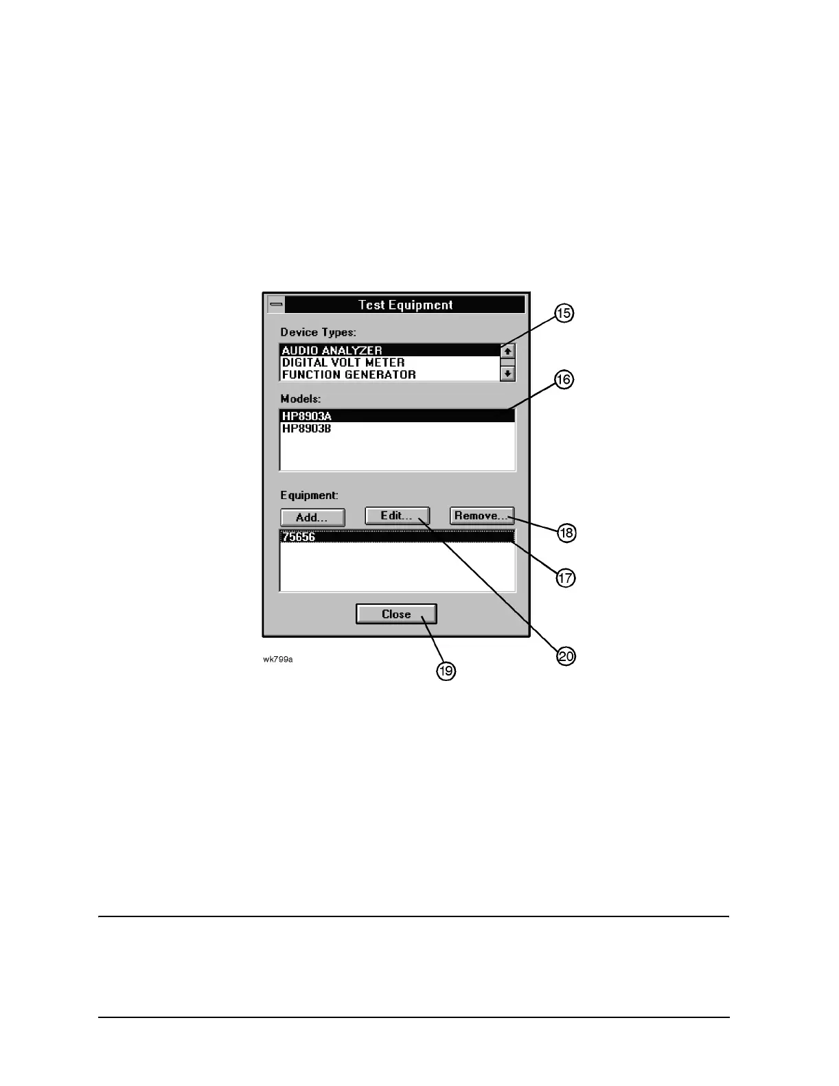 Page #302 background image