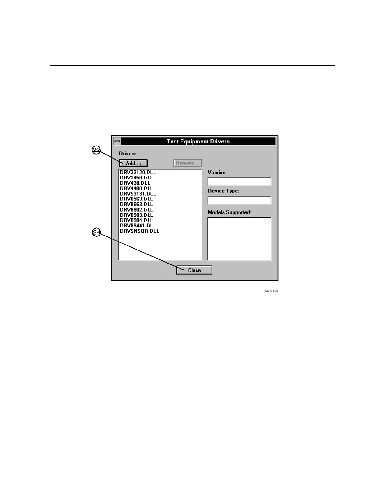 Page #303 background image