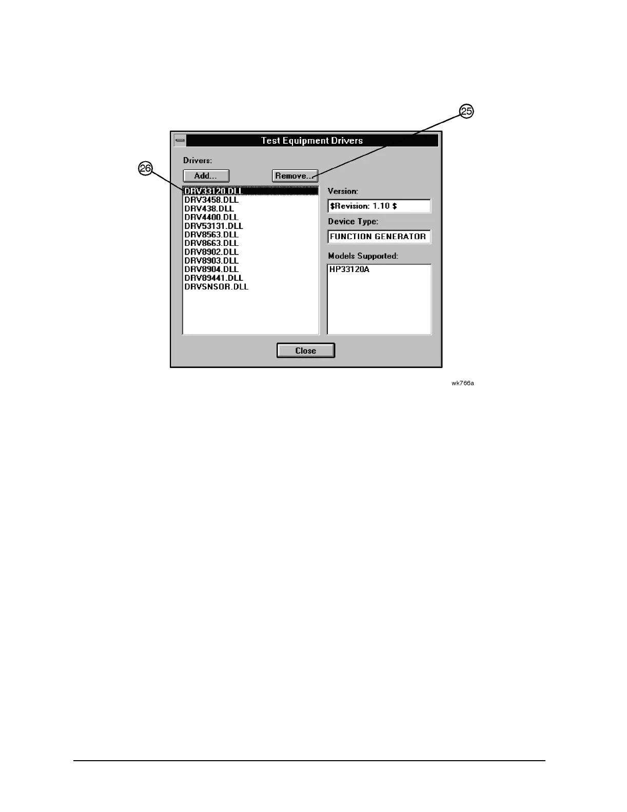 Page #304 background image