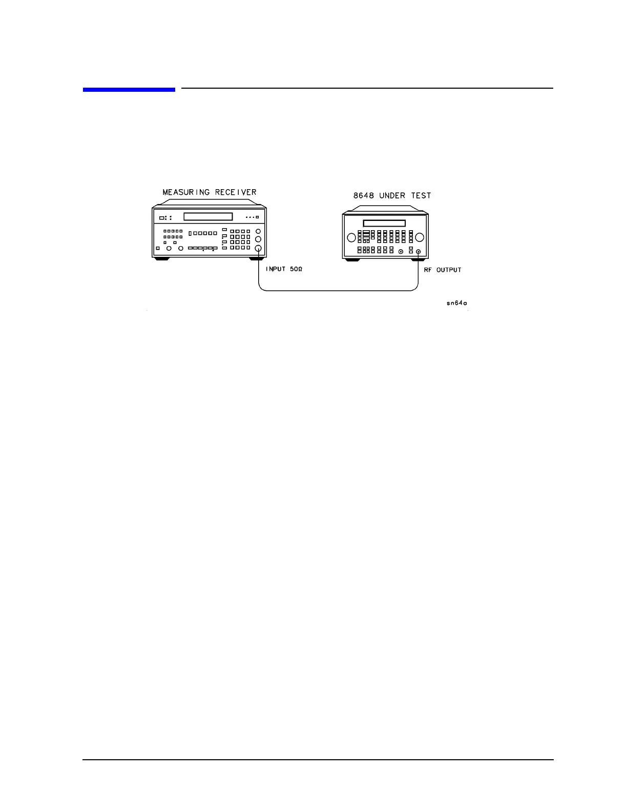 Page #325 background image