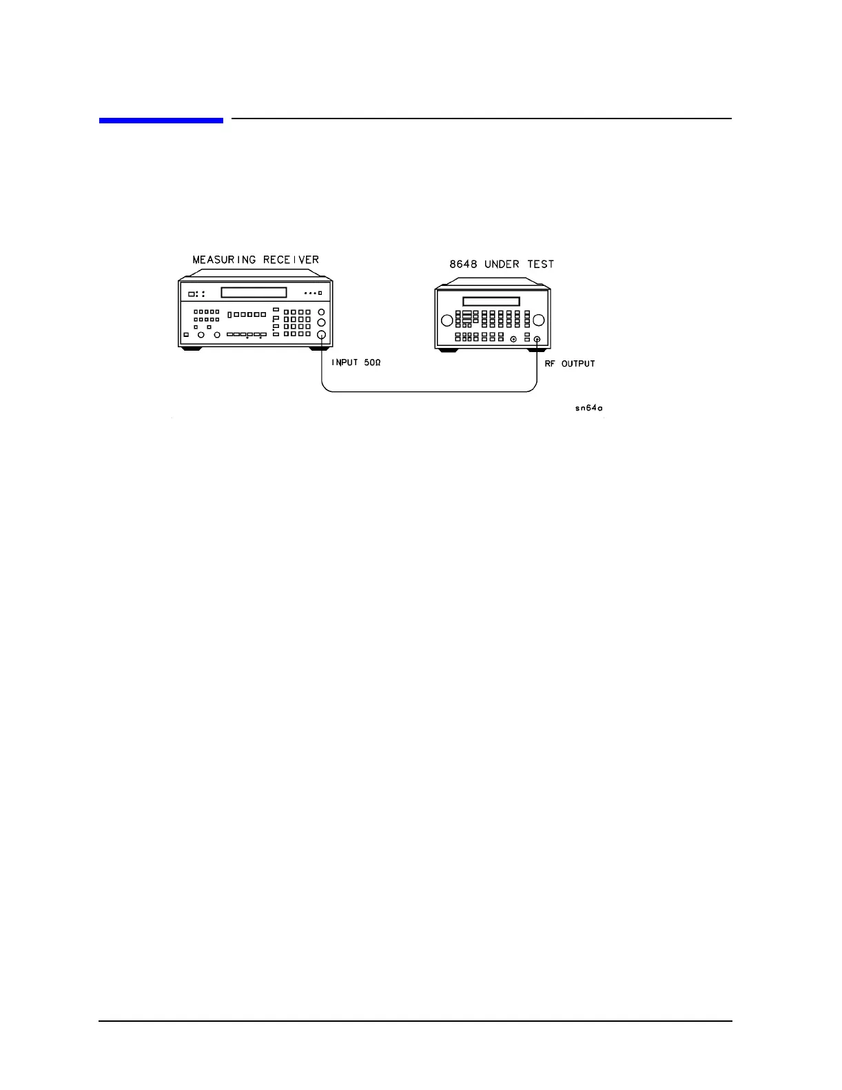 Page #328 background image
