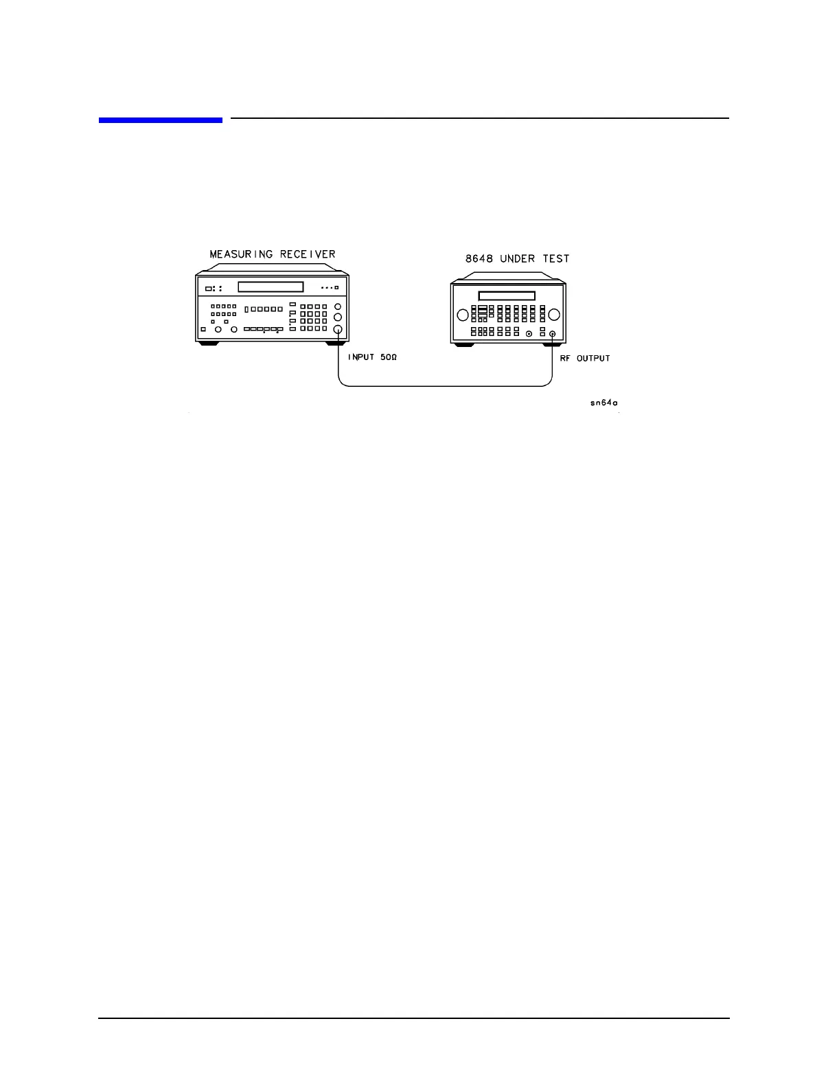 Page #334 background image