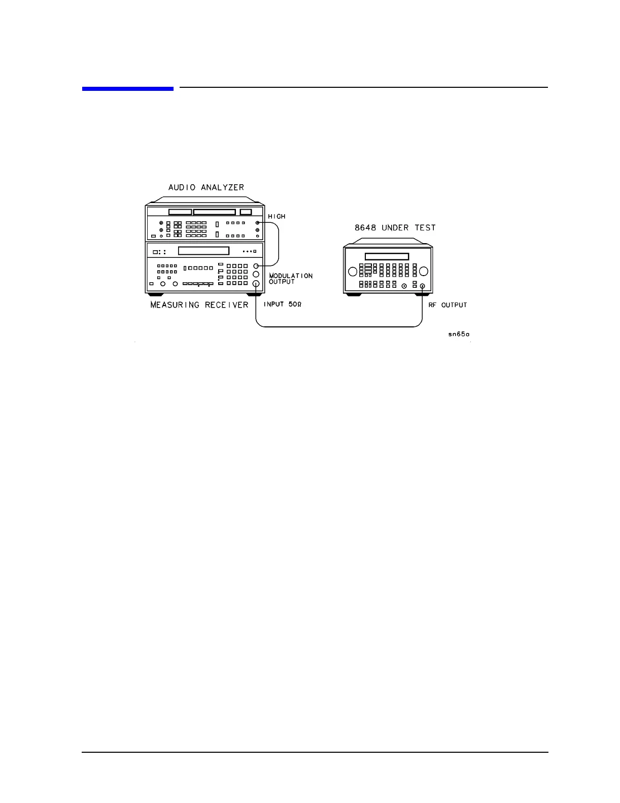 Page #337 background image