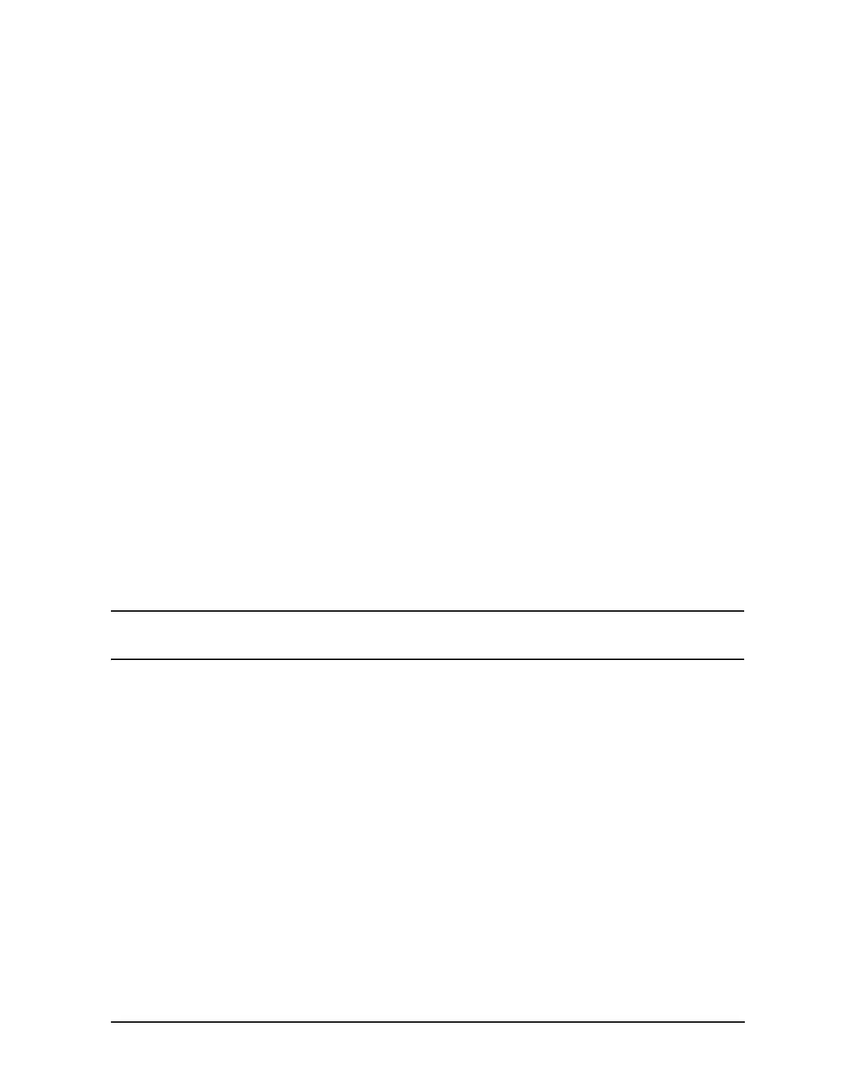 Page #343 background image