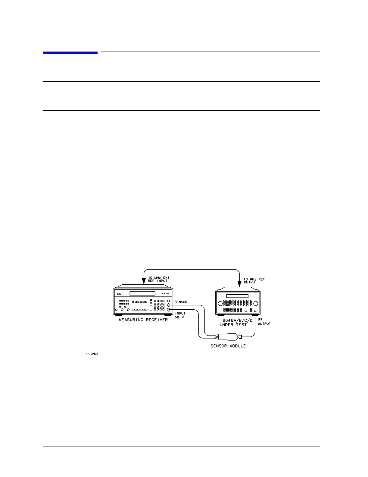 Page #348 background image