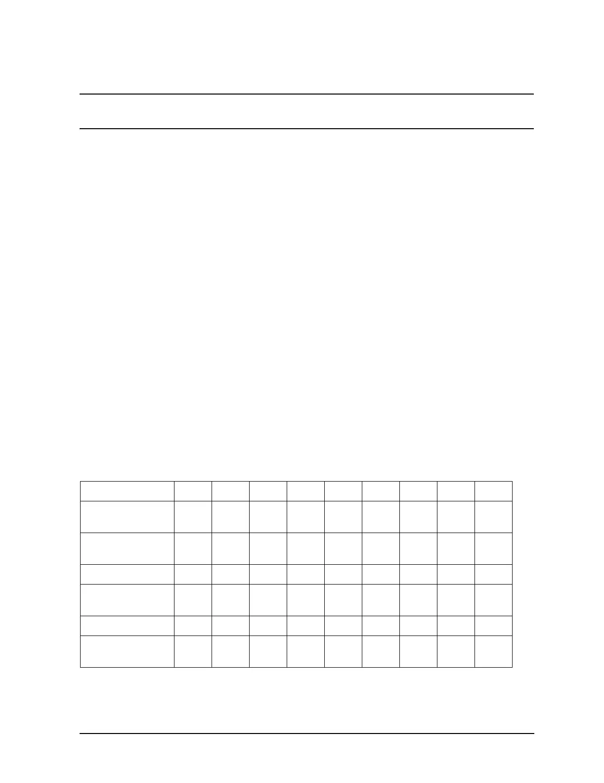 Page #351 background image
