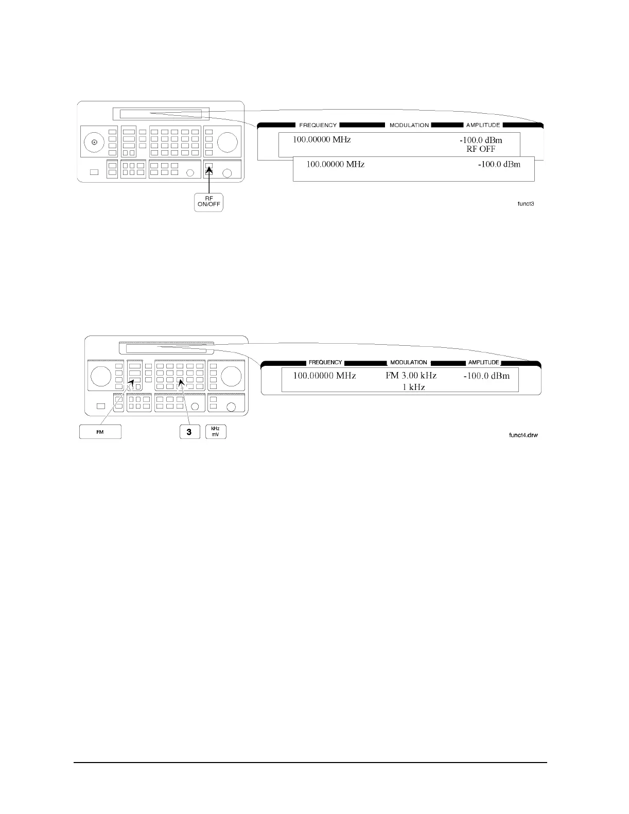 Page #22 background image