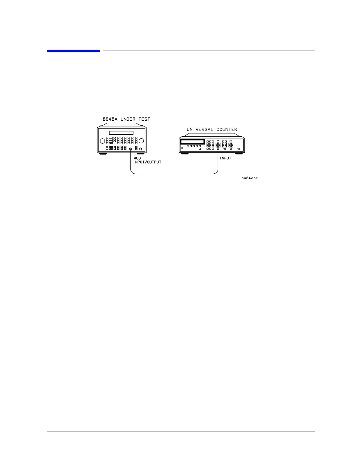 Page #357 background image