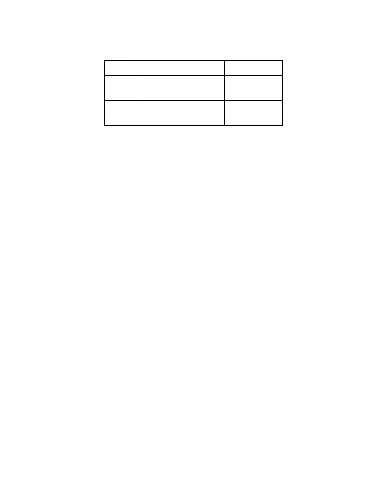 Page #359 background image