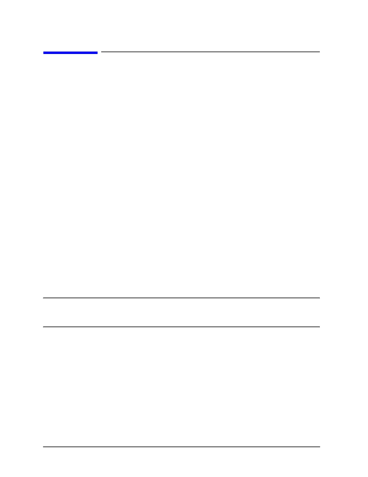 Page #364 background image