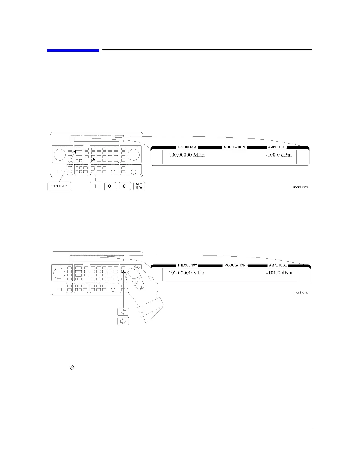 Page #23 background image