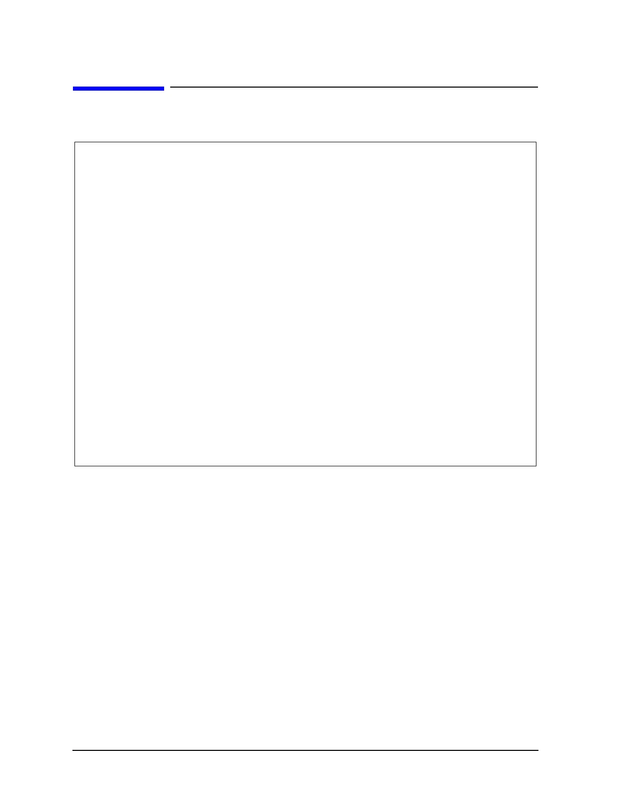 Page #370 background image