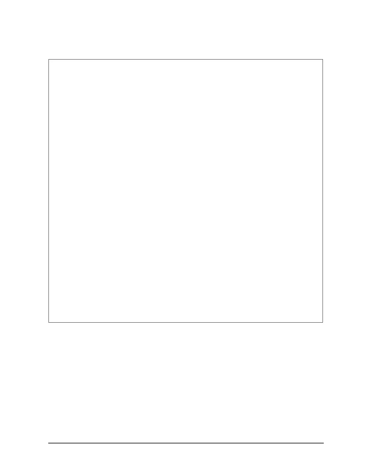 Page #371 background image