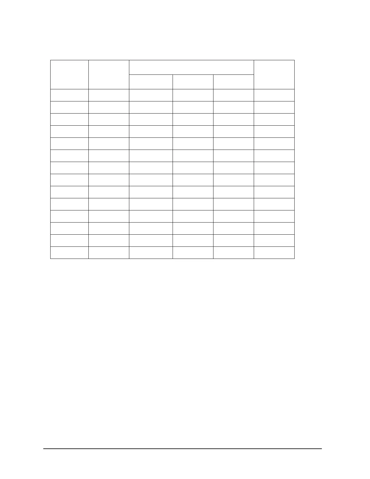 Page #372 background image