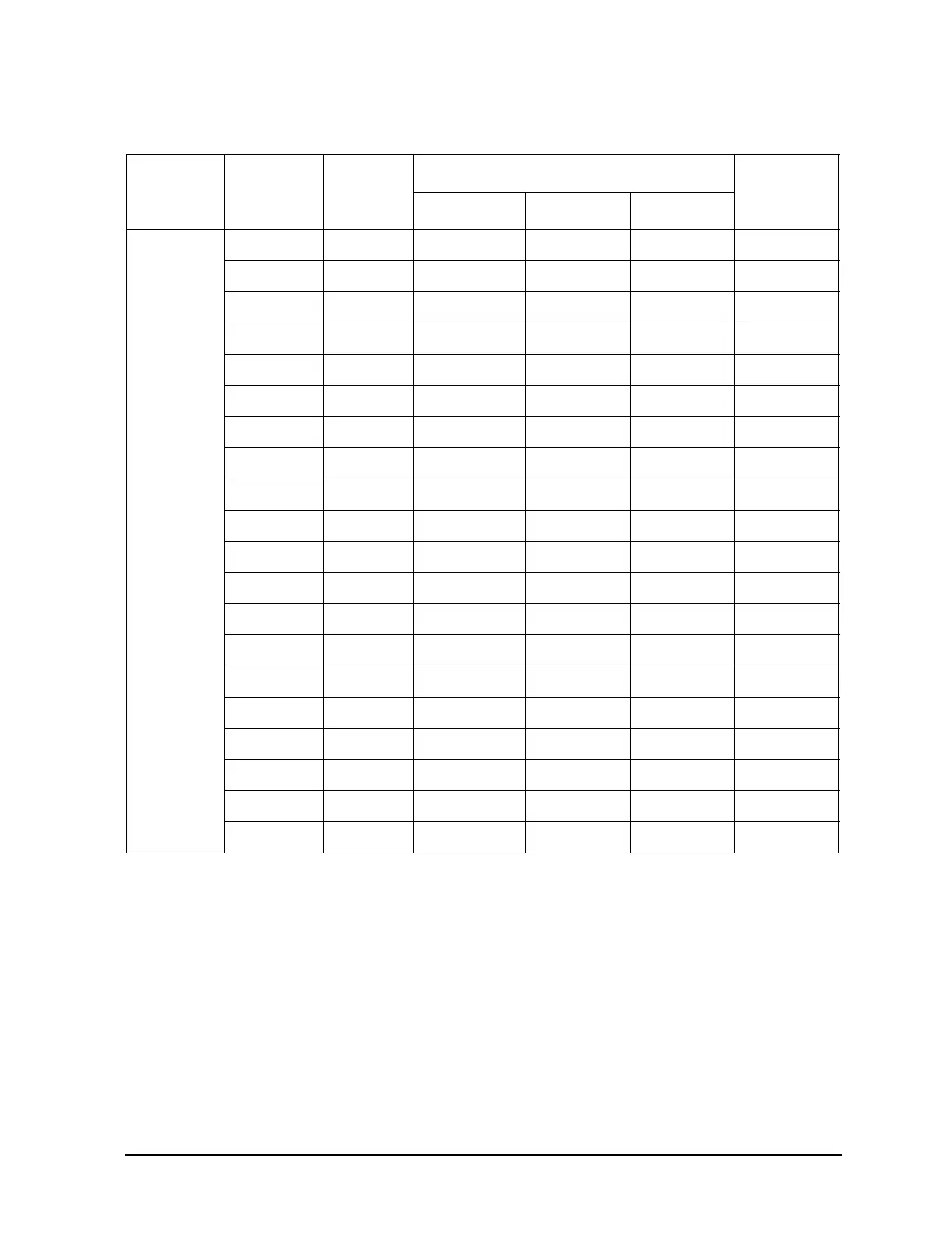 Page #377 background image