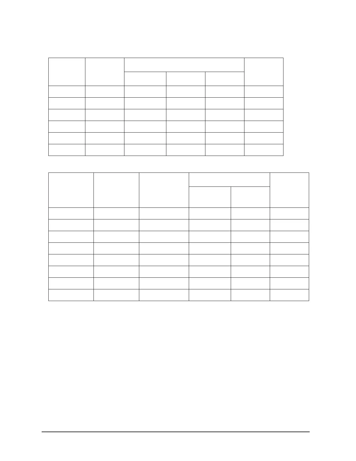 Page #380 background image