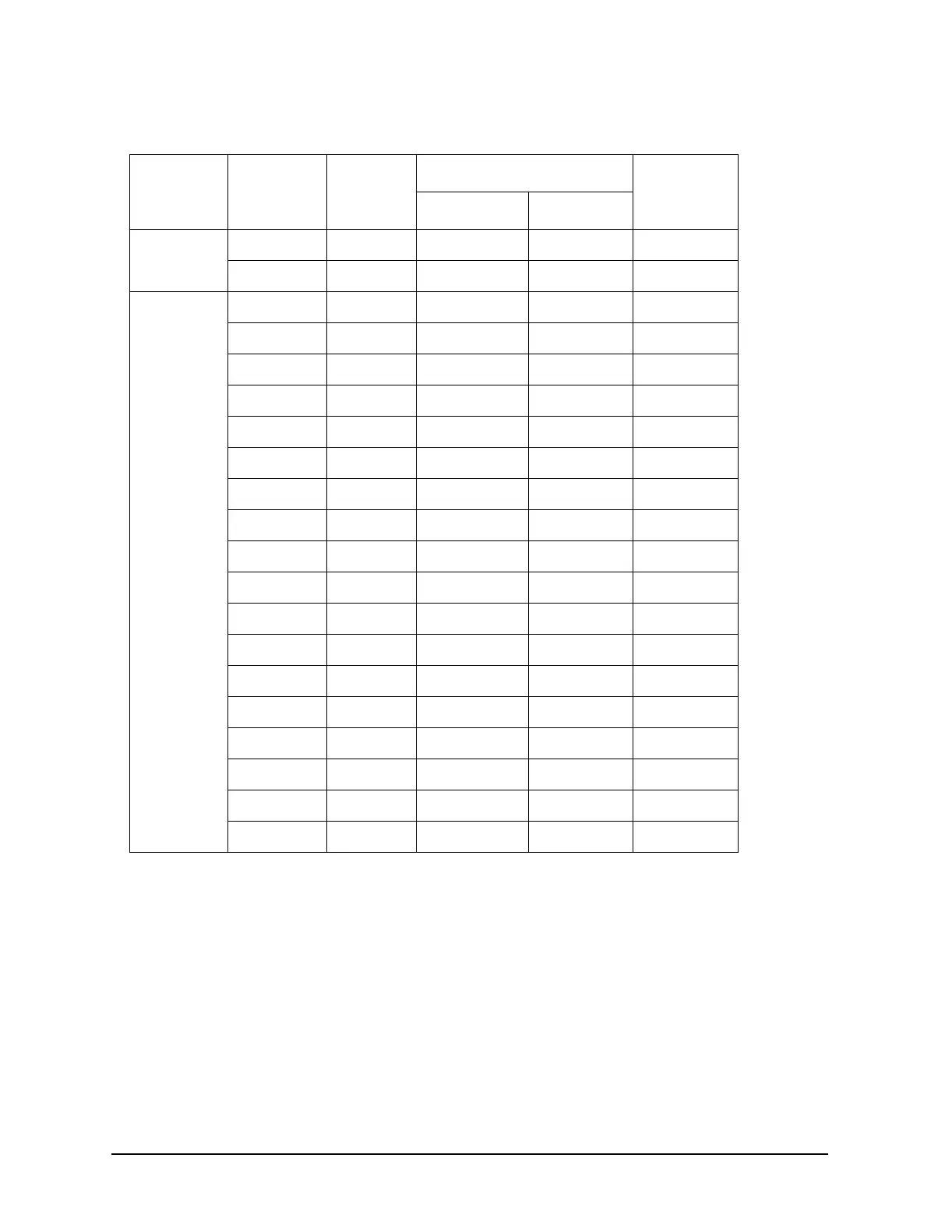 Page #382 background image