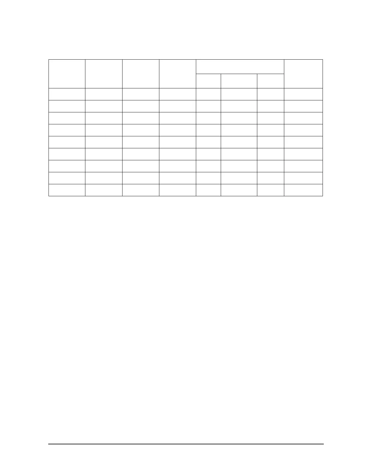 Page #383 background image