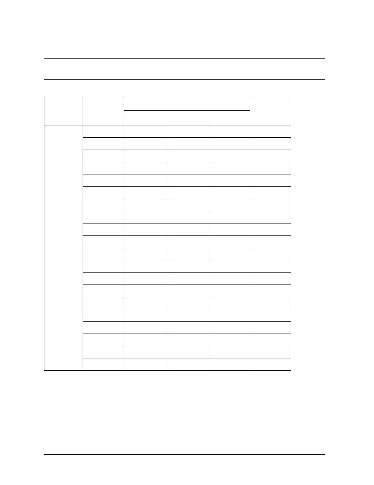 Page #384 background image