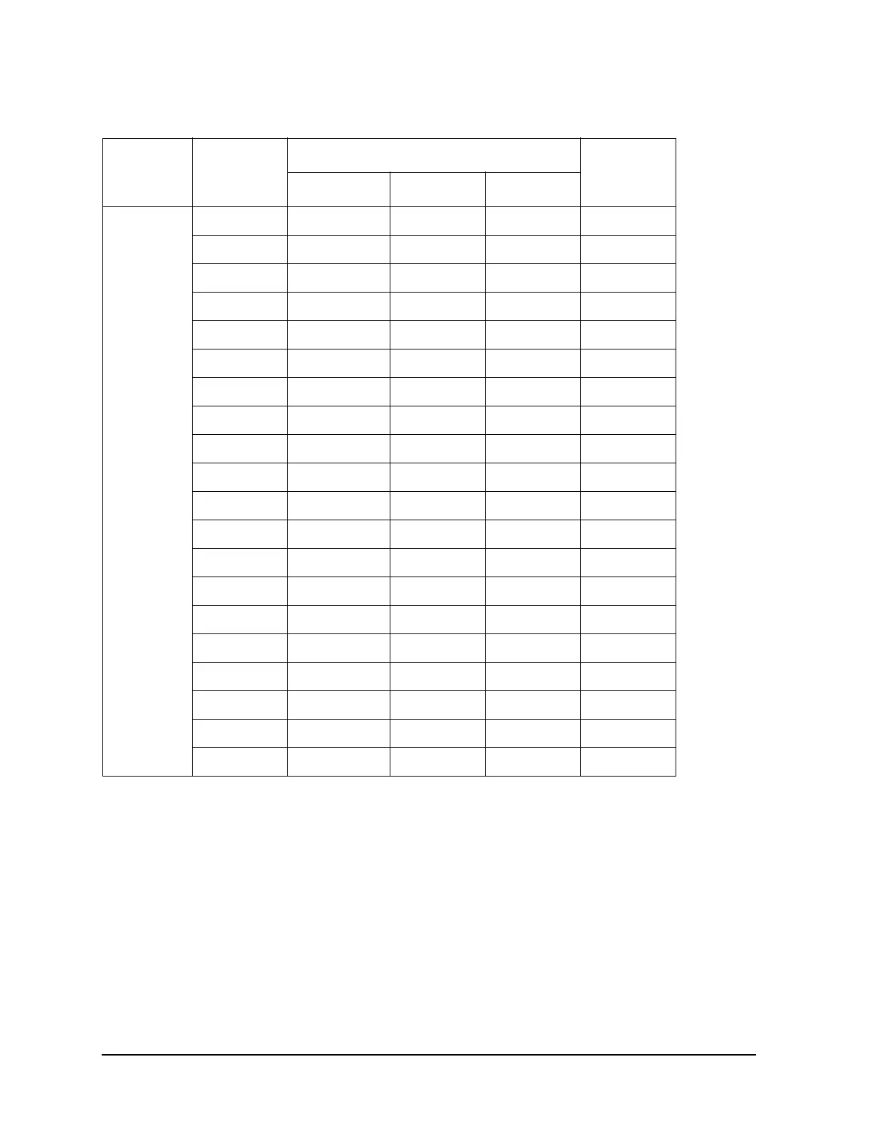 Page #386 background image