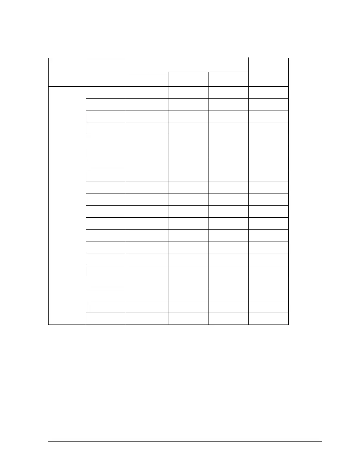 Page #387 background image