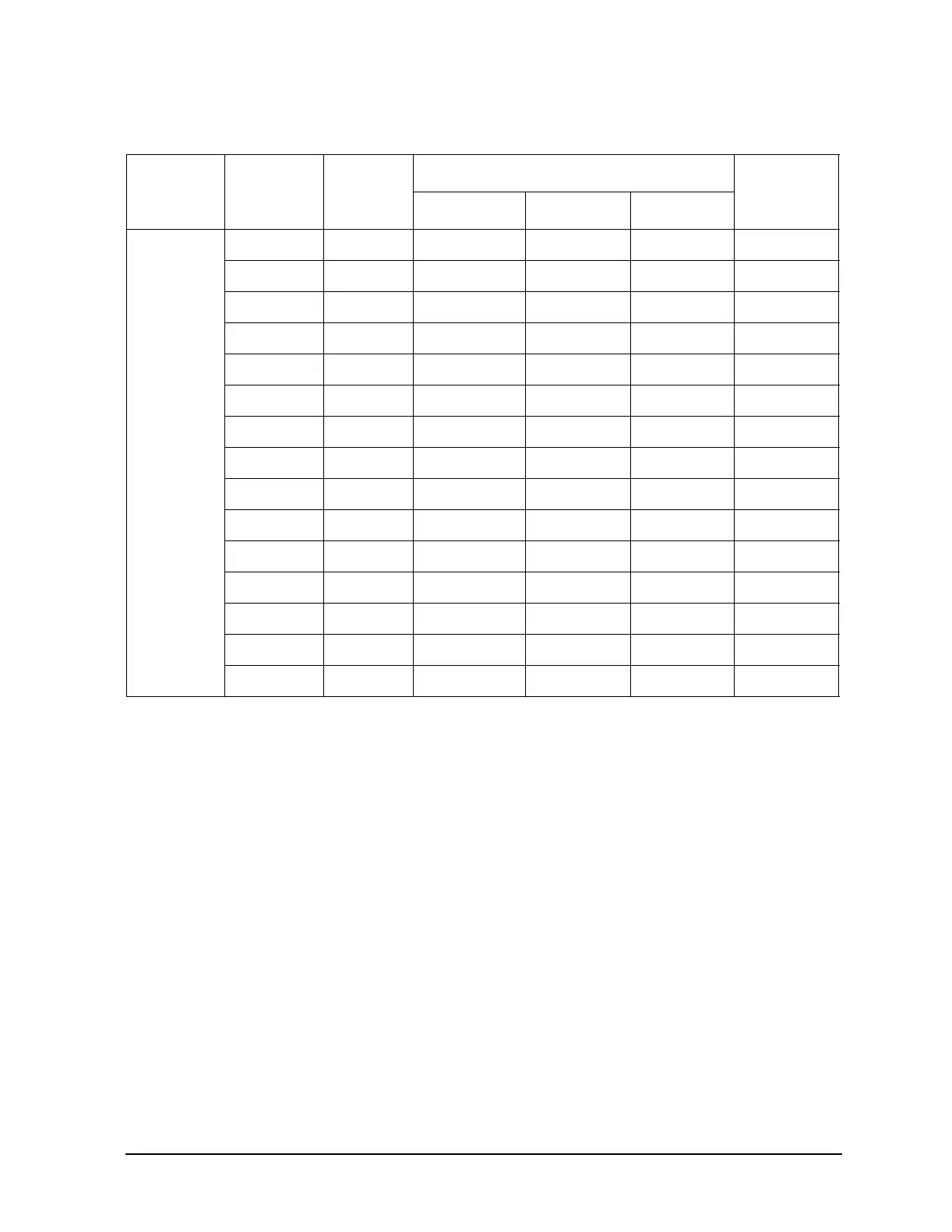 Page #395 background image
