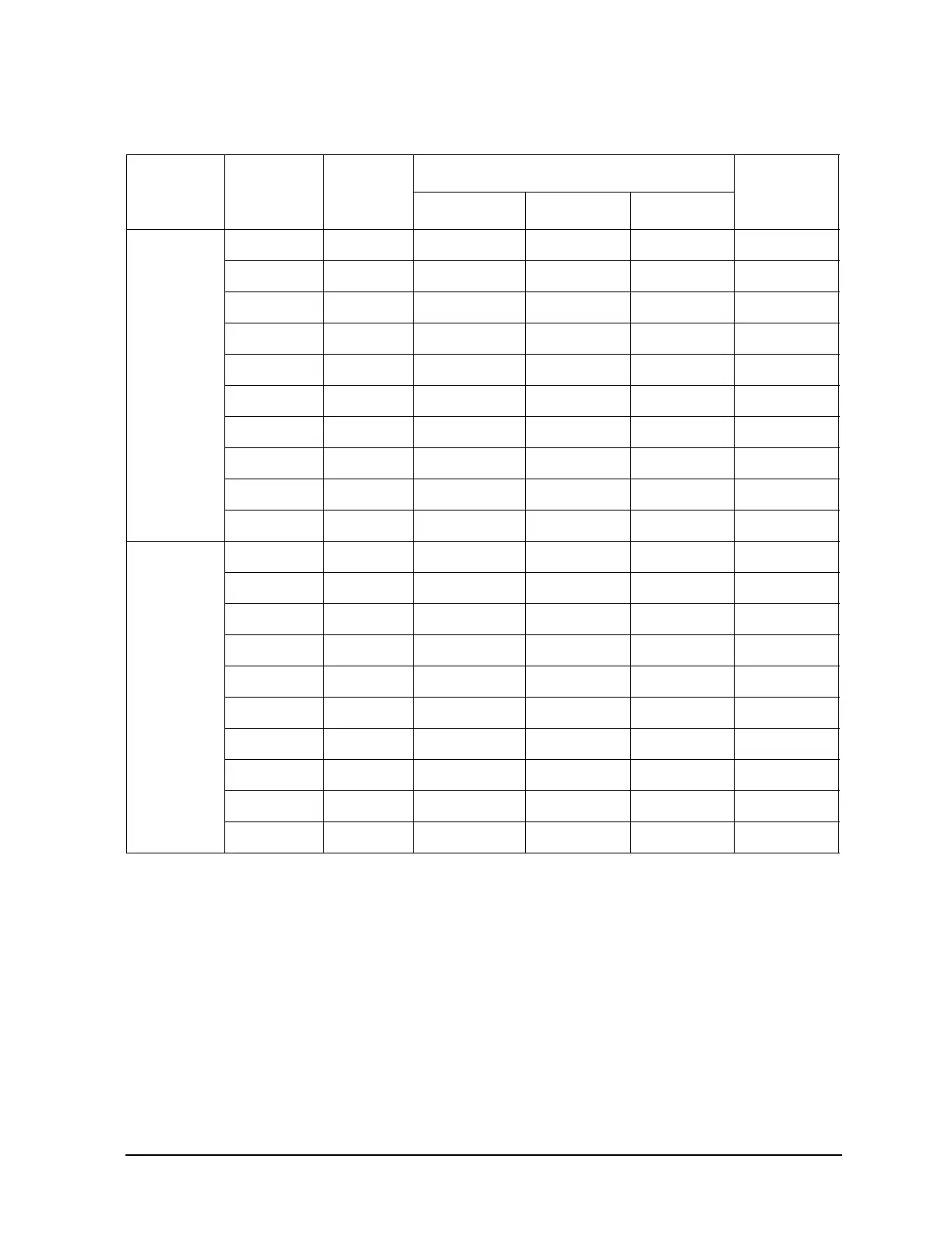 Page #399 background image